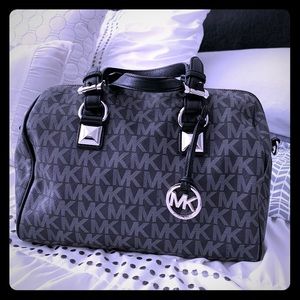 Michael Kors Grayson